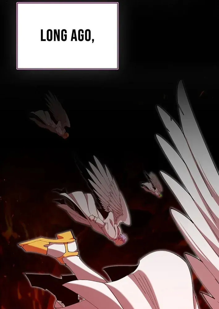 Max Talent Player Chapter 119 page 7 - 