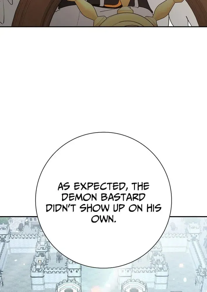 Max Talent Player Chapter 119 page 63 - 