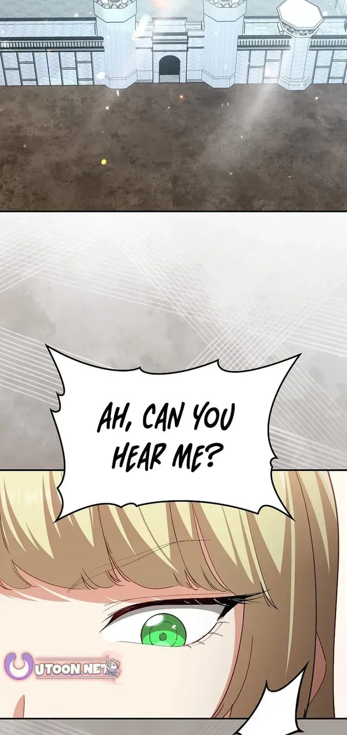 Max Talent Player Chapter 119 page 64 - 