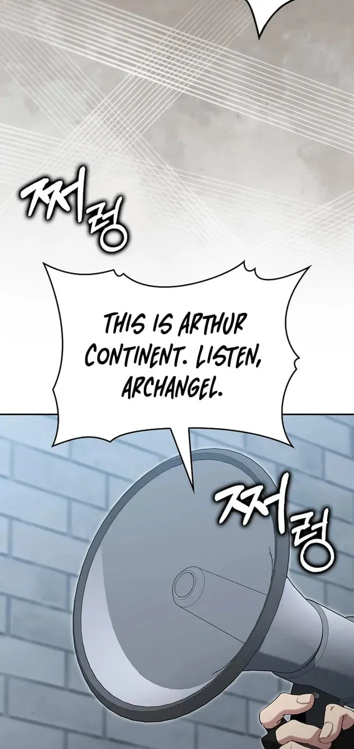 Max Talent Player Chapter 119 page 65 - 