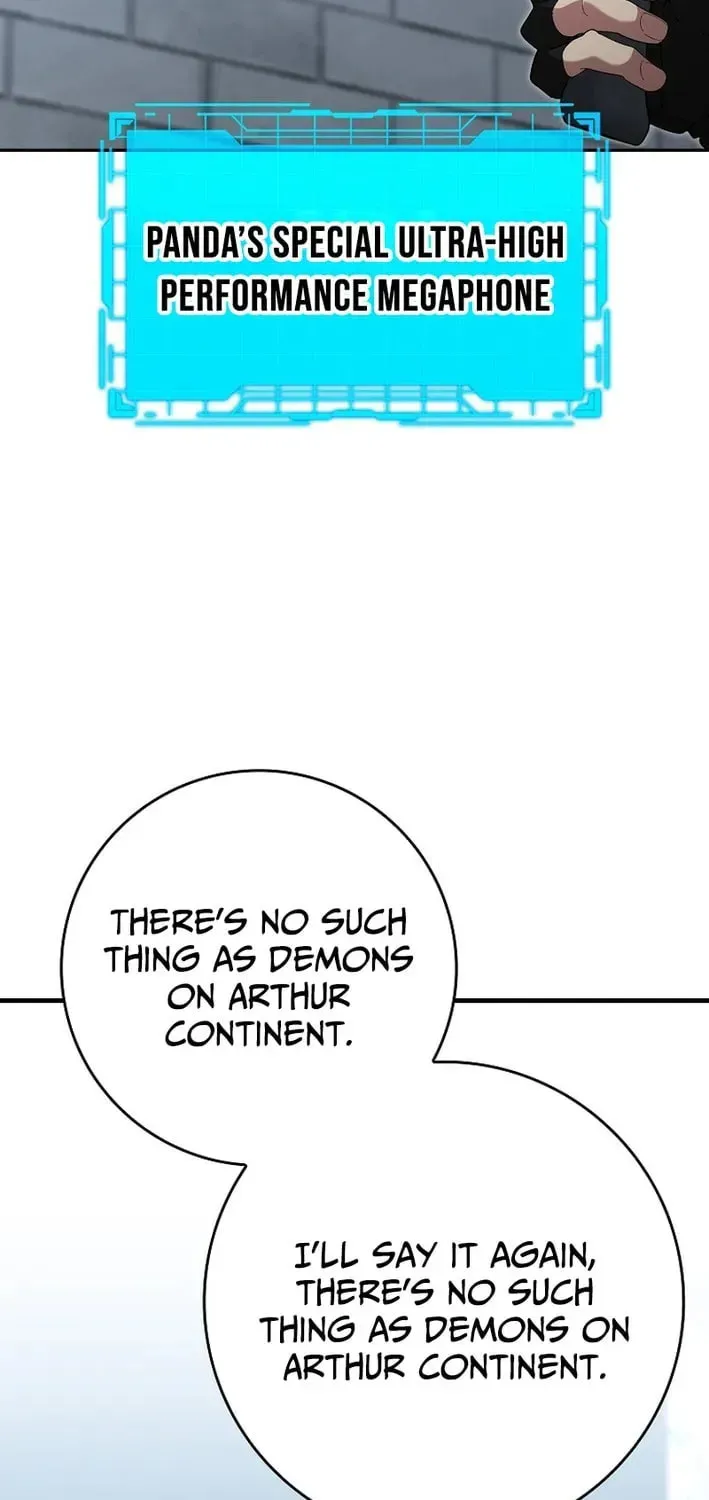 Max Talent Player Chapter 119 page 66 - 