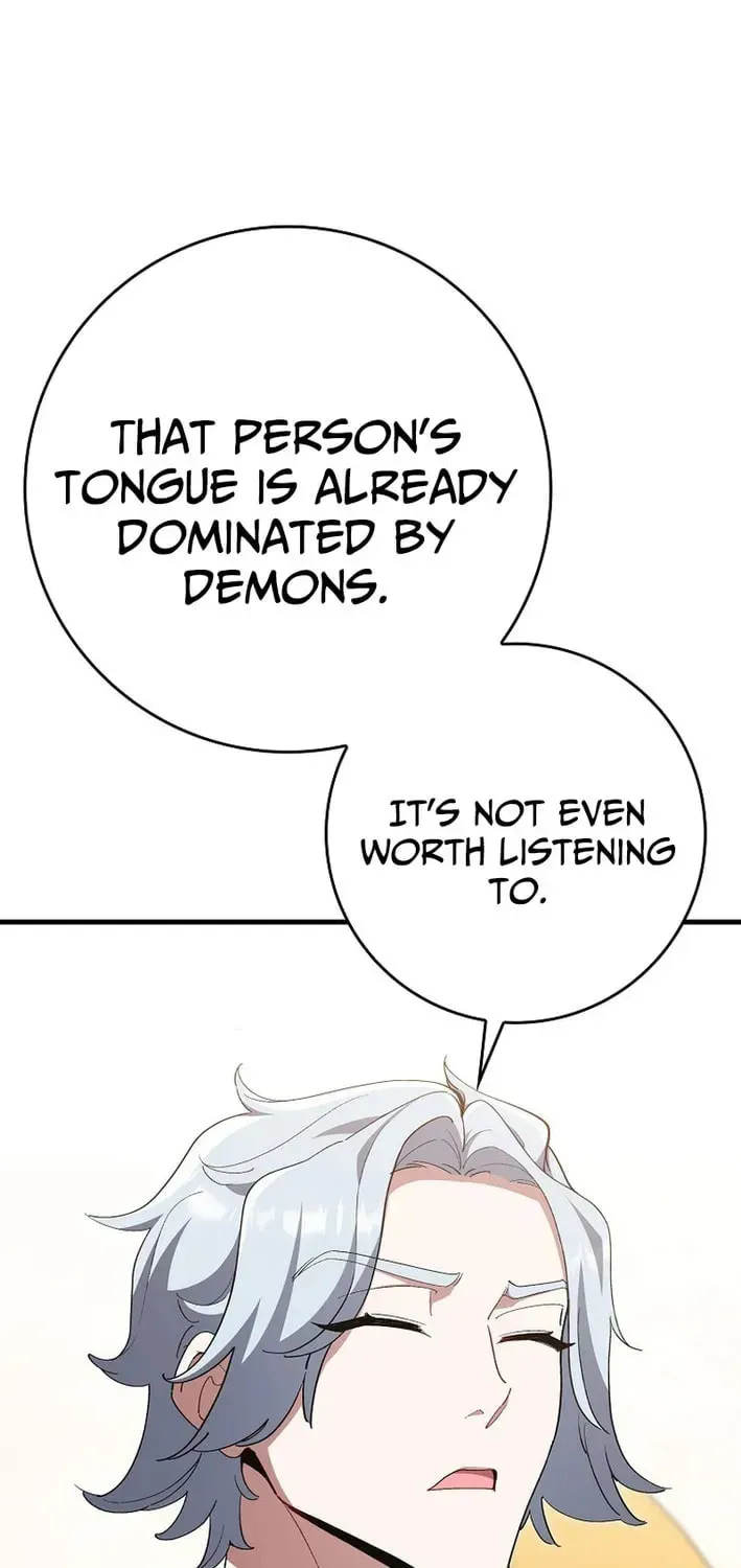 Max Talent Player Chapter 119 page 71 - 