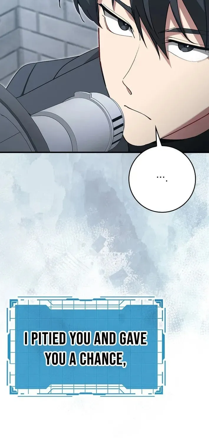 Max Talent Player Chapter 119 page 73 - 