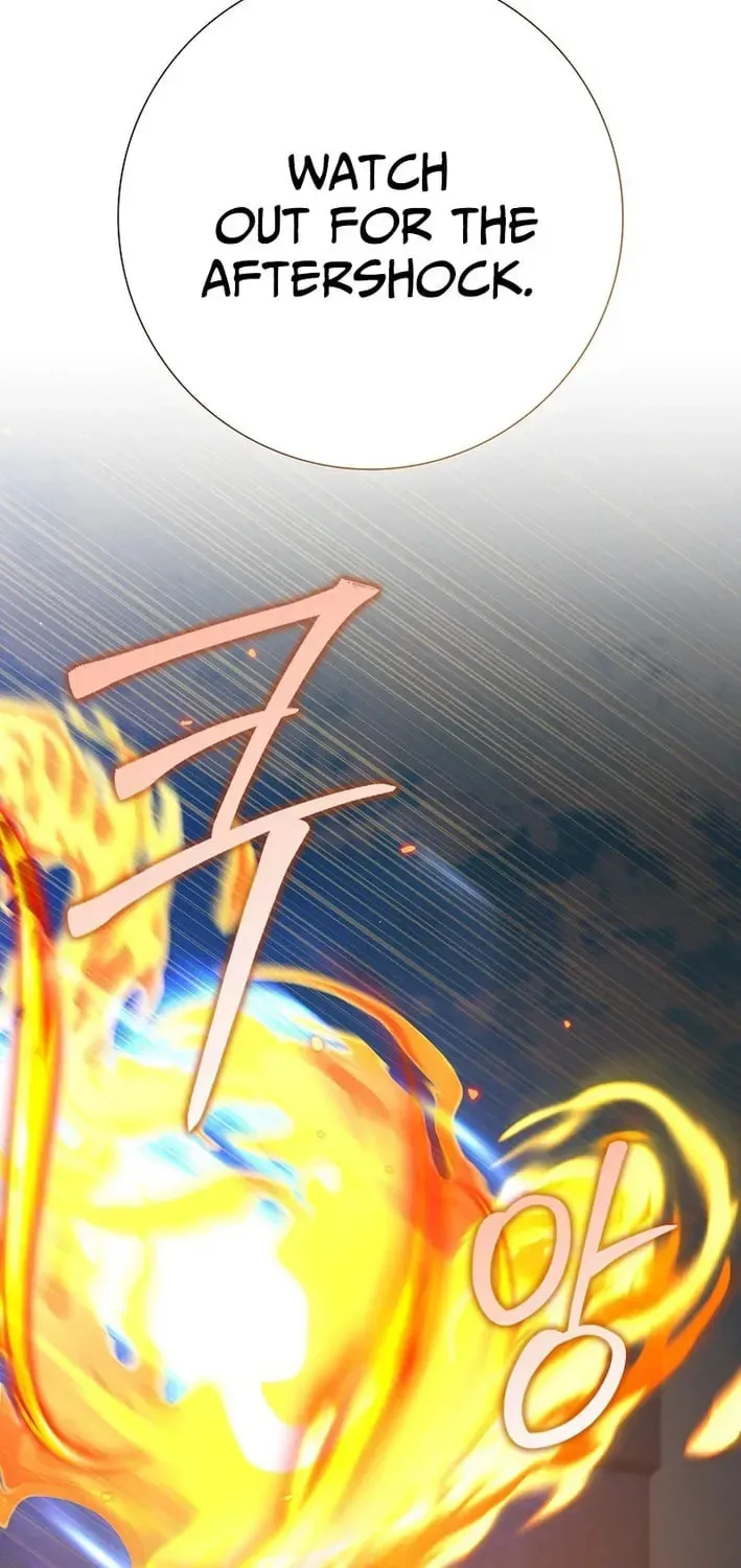 Max Talent Player Chapter 119 page 85 - 