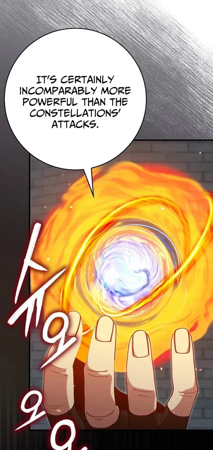 Max Talent Player Chapter 119 page 88 - 