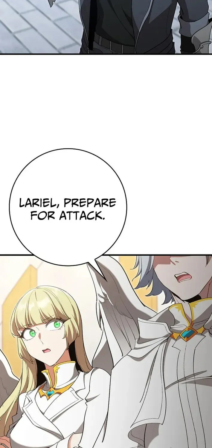 Max Talent Player Chapter 119 page 90 - 