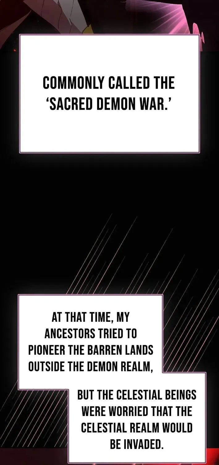 Max Talent Player Chapter 119 page 10 - 