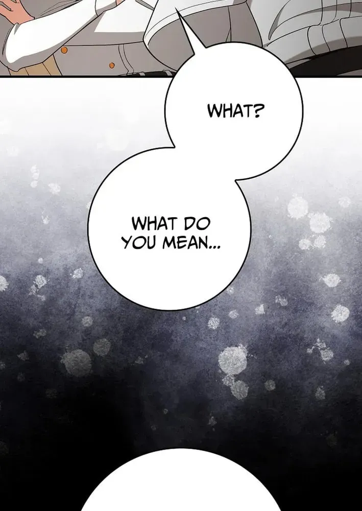 Max Talent Player Chapter 119 page 91 - 