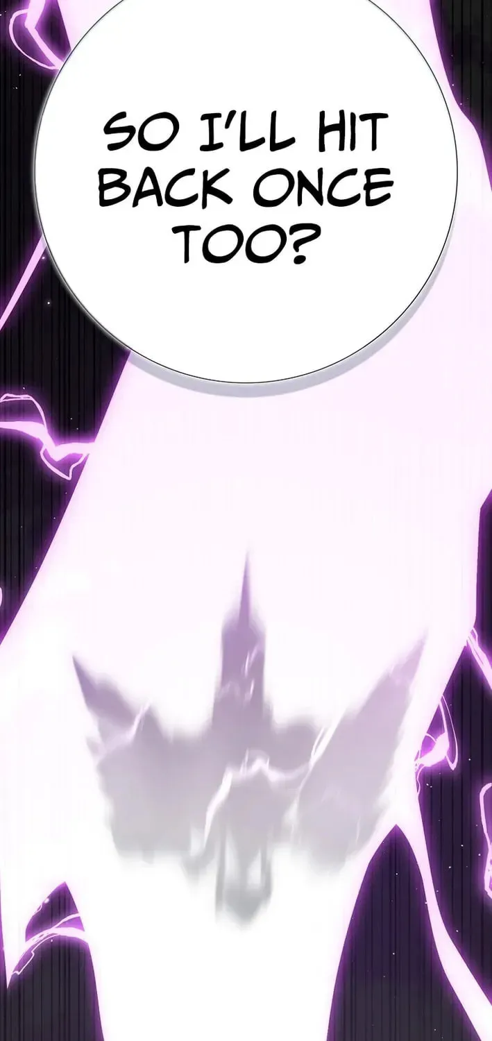 Max Talent Player Chapter 119 page 94 - 