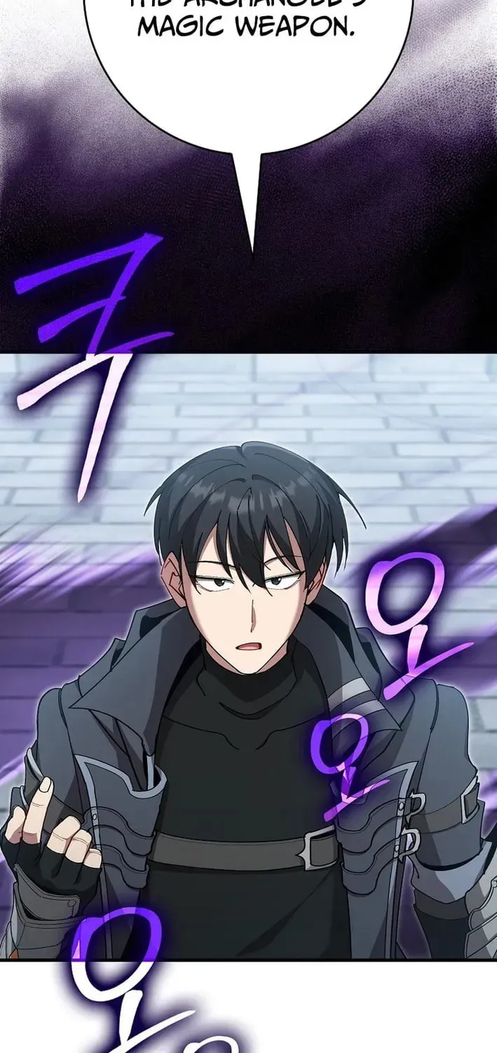 Max Talent Player Chapter 119 page 97 - 