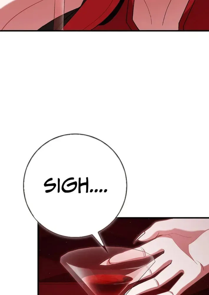 Max Talent Player Chapter 120 page 14 - 