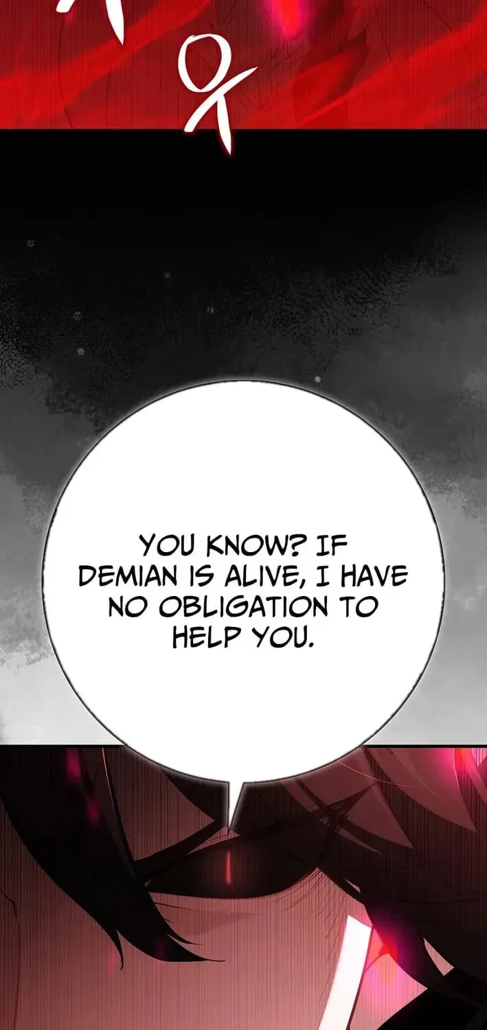 Max Talent Player Chapter 120 page 18 - 