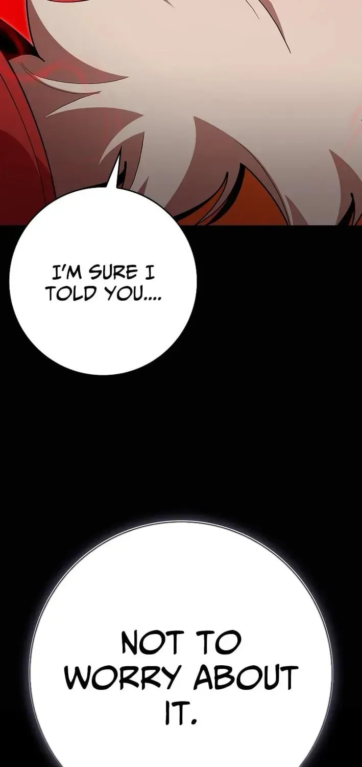 Max Talent Player Chapter 120 page 20 - 