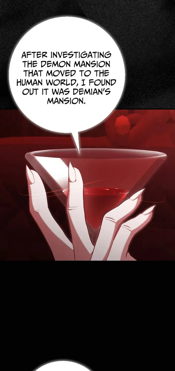 Max Talent Player Chapter 120 page 3 - 