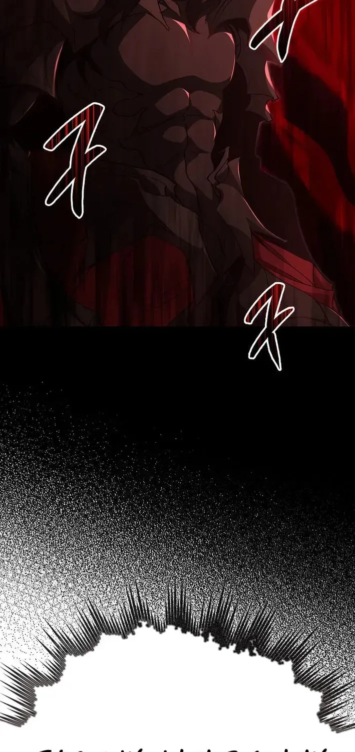 Max Talent Player Chapter 120 page 24 - 