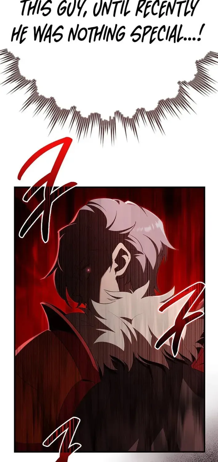 Max Talent Player Chapter 120 page 25 - 