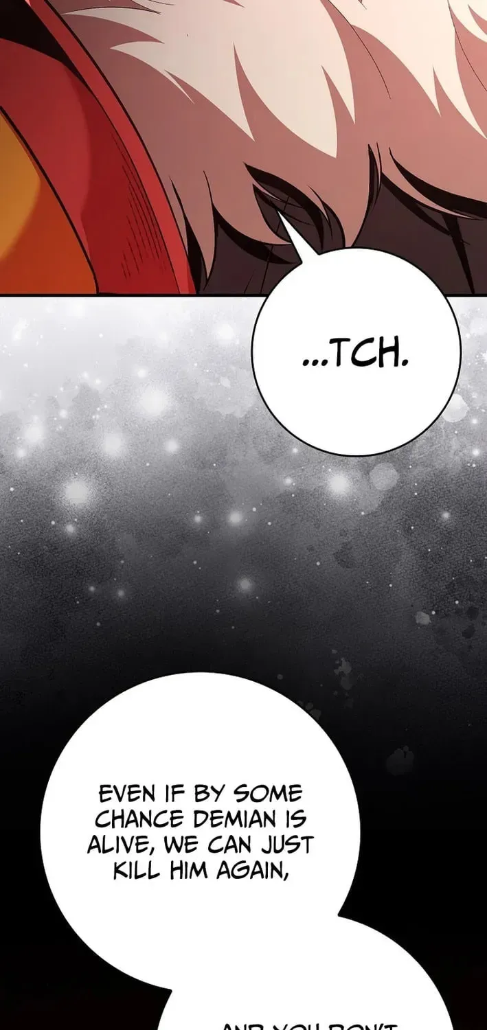 Max Talent Player Chapter 120 page 29 - 