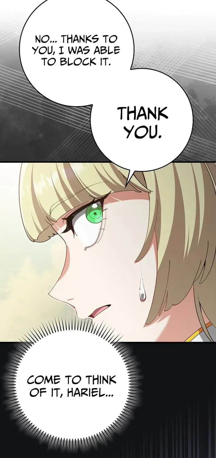 Max Talent Player Chapter 120 page 40 - 