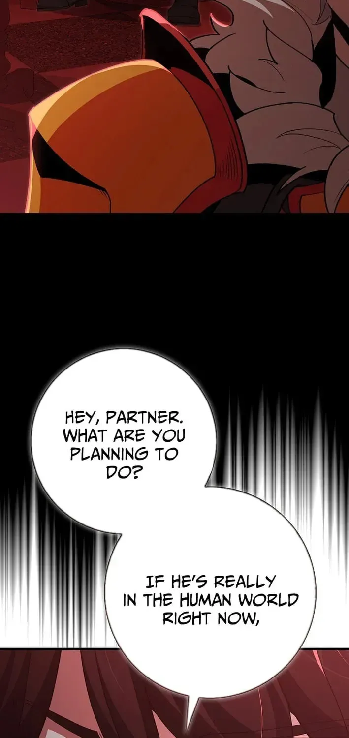 Max Talent Player Chapter 120 page 5 - 