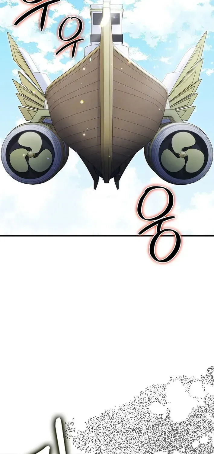 Max Talent Player Chapter 120 page 47 - 