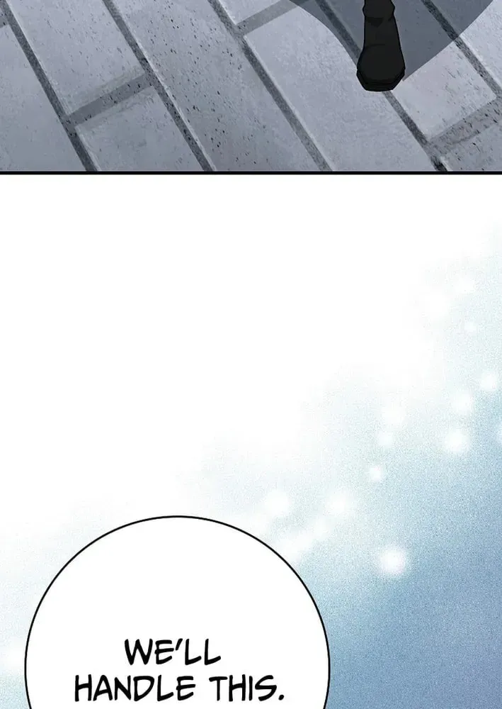 Max Talent Player Chapter 120 page 56 - 