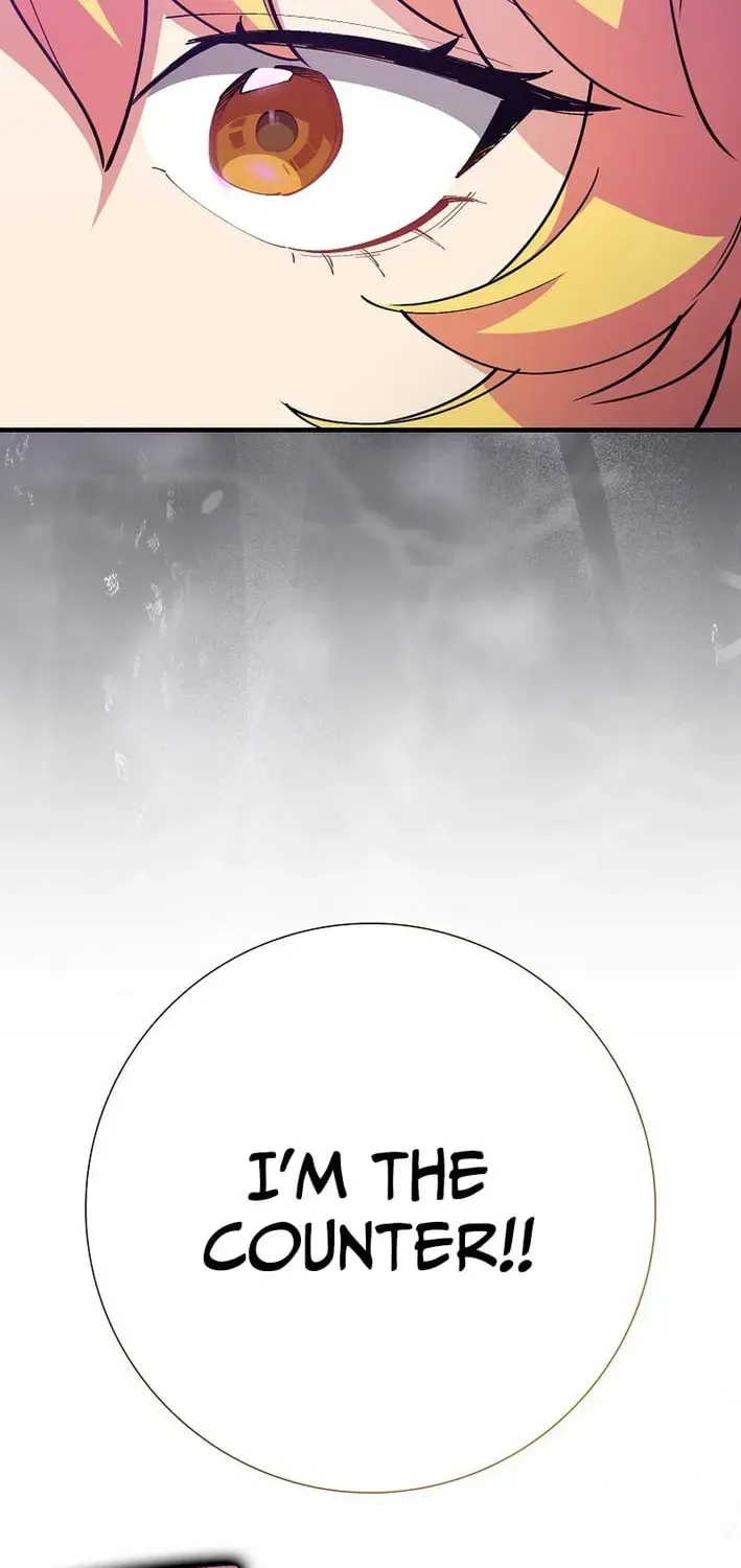 Max Talent Player Chapter 120 page 60 - 