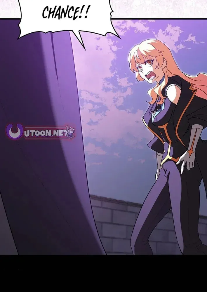 Max Talent Player Chapter 120 page 63 - 