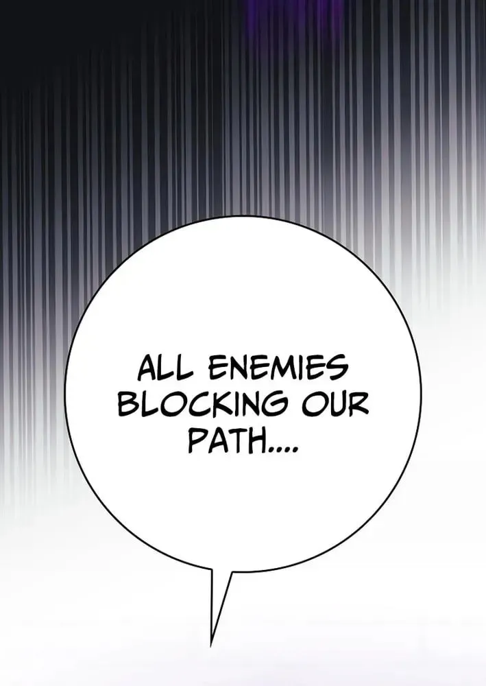 Max Talent Player Chapter 120 page 70 - 