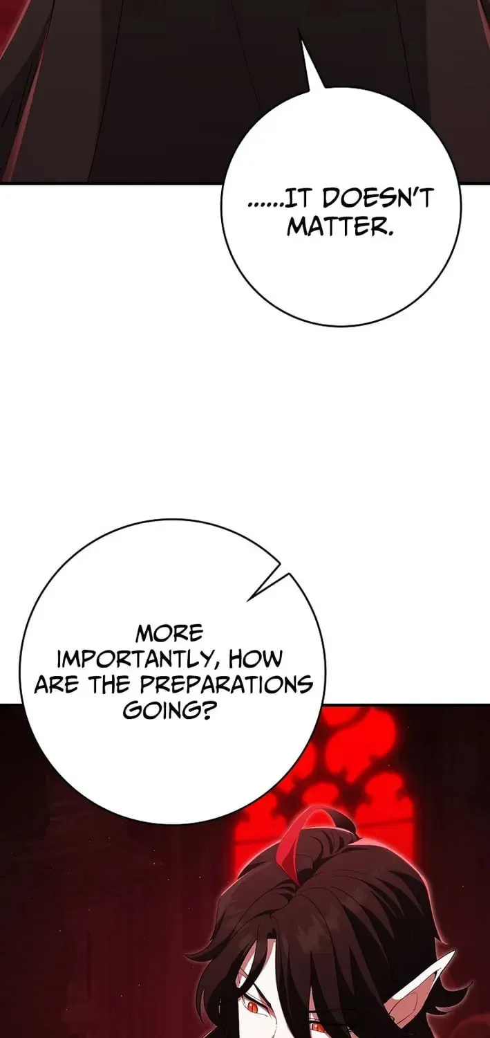 Max Talent Player Chapter 120 page 8 - 