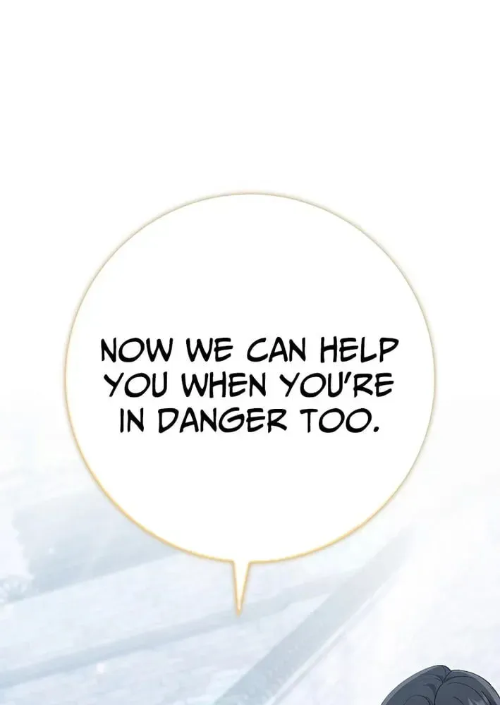 Max Talent Player Chapter 120 page 77 - 