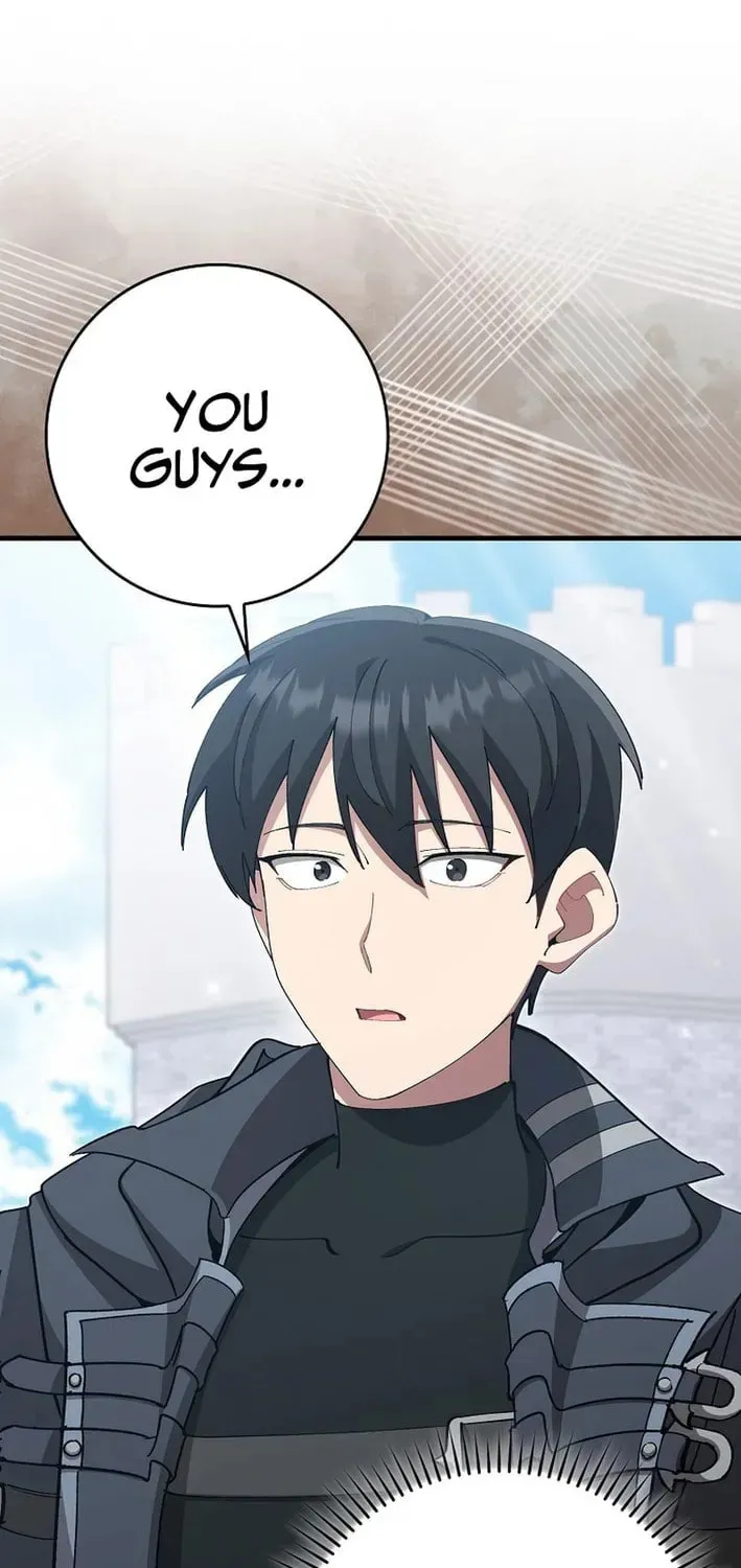 Max Talent Player Chapter 120 page 79 - 