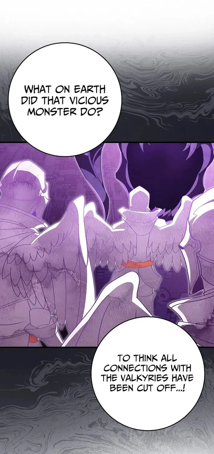 Max Talent Player Chapter 120 page 87 - 