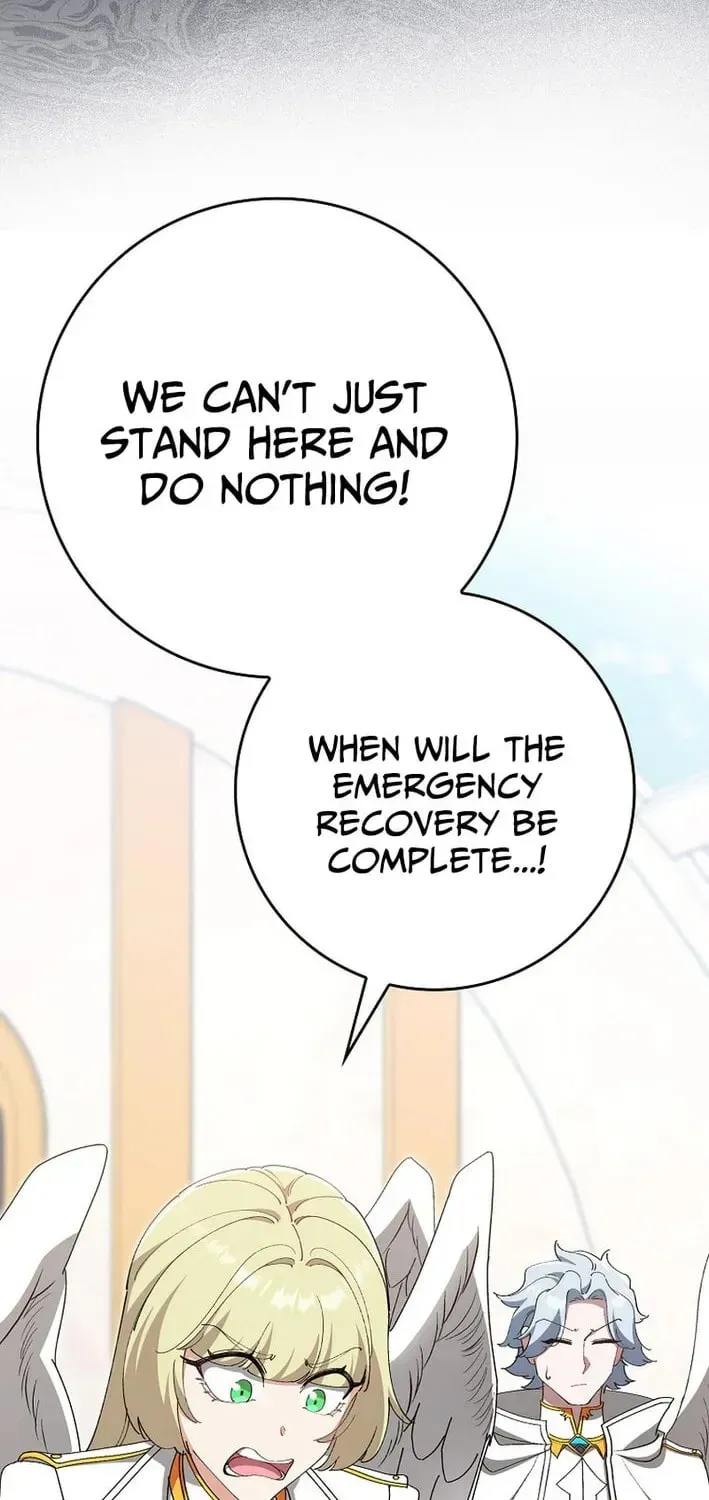 Max Talent Player Chapter 120 page 88 - 