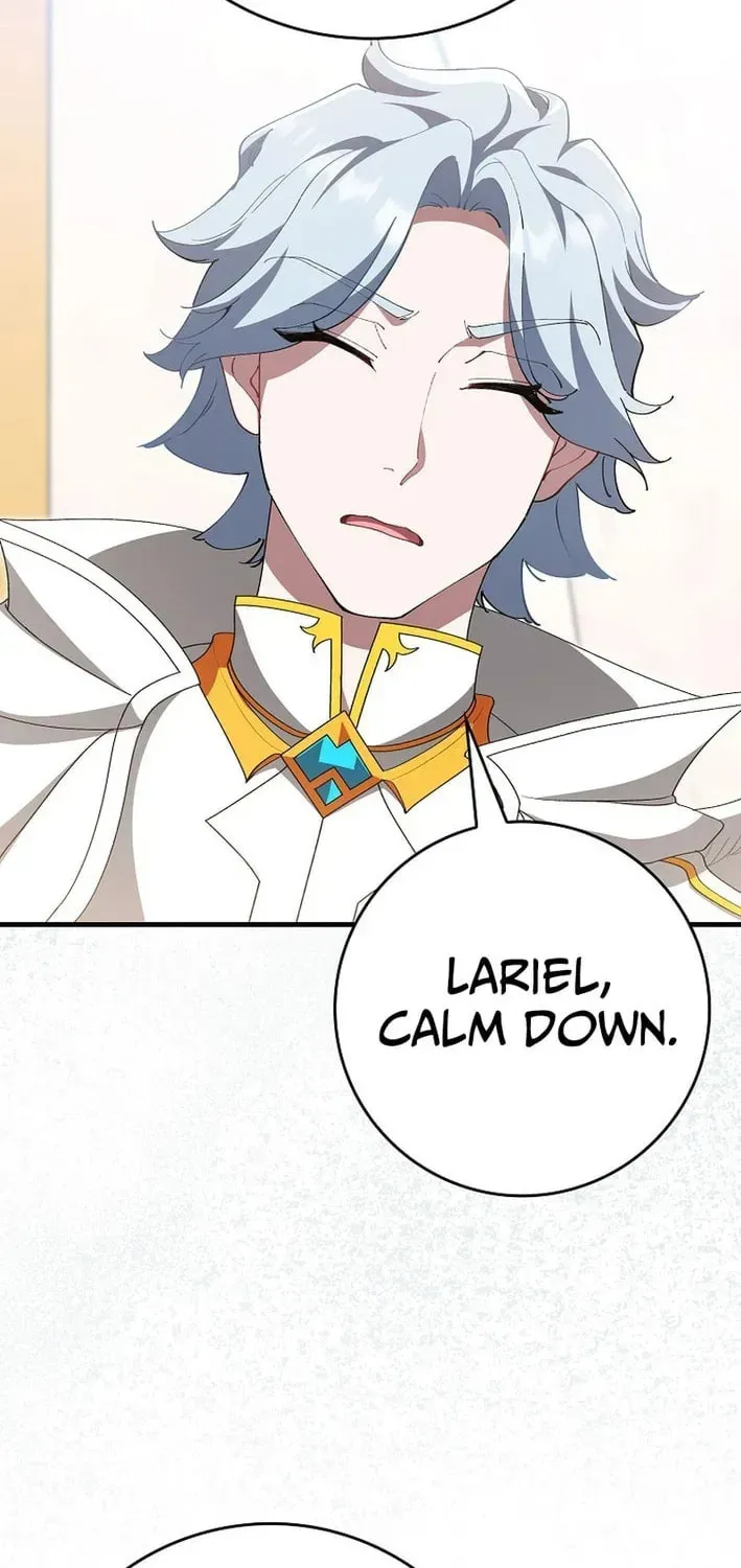 Max Talent Player Chapter 120 page 90 - 
