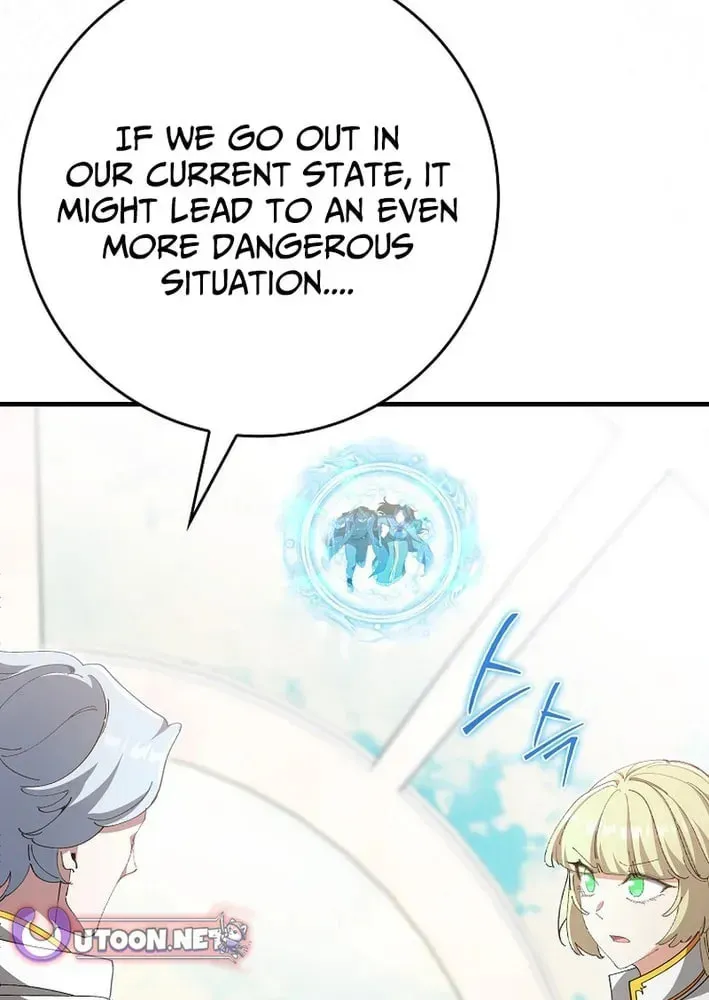 Max Talent Player Chapter 120 page 91 - 