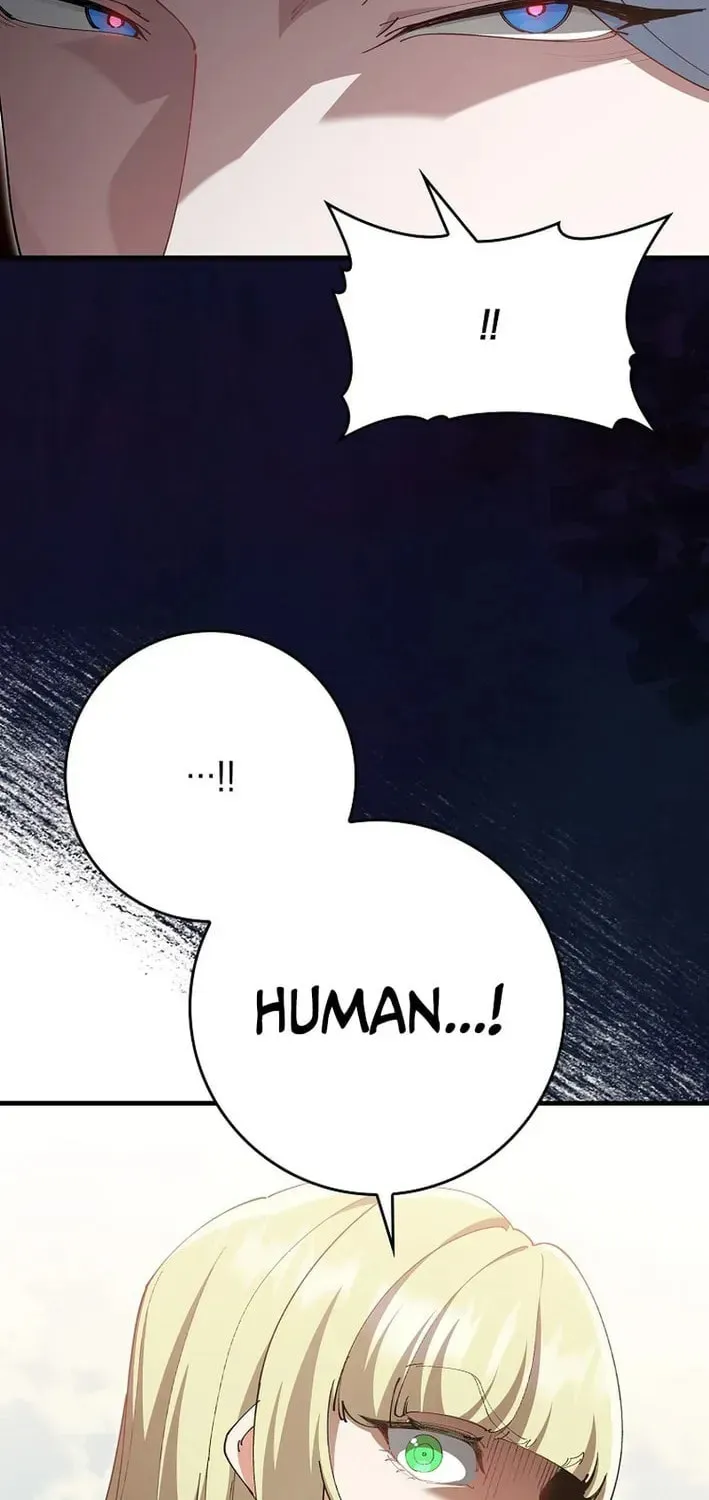 Max Talent Player Chapter 120 page 93 - 