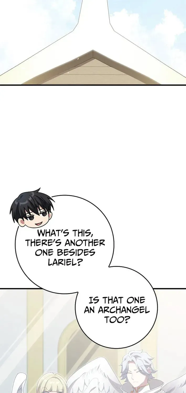 Max Talent Player Chapter 120 page 96 - 