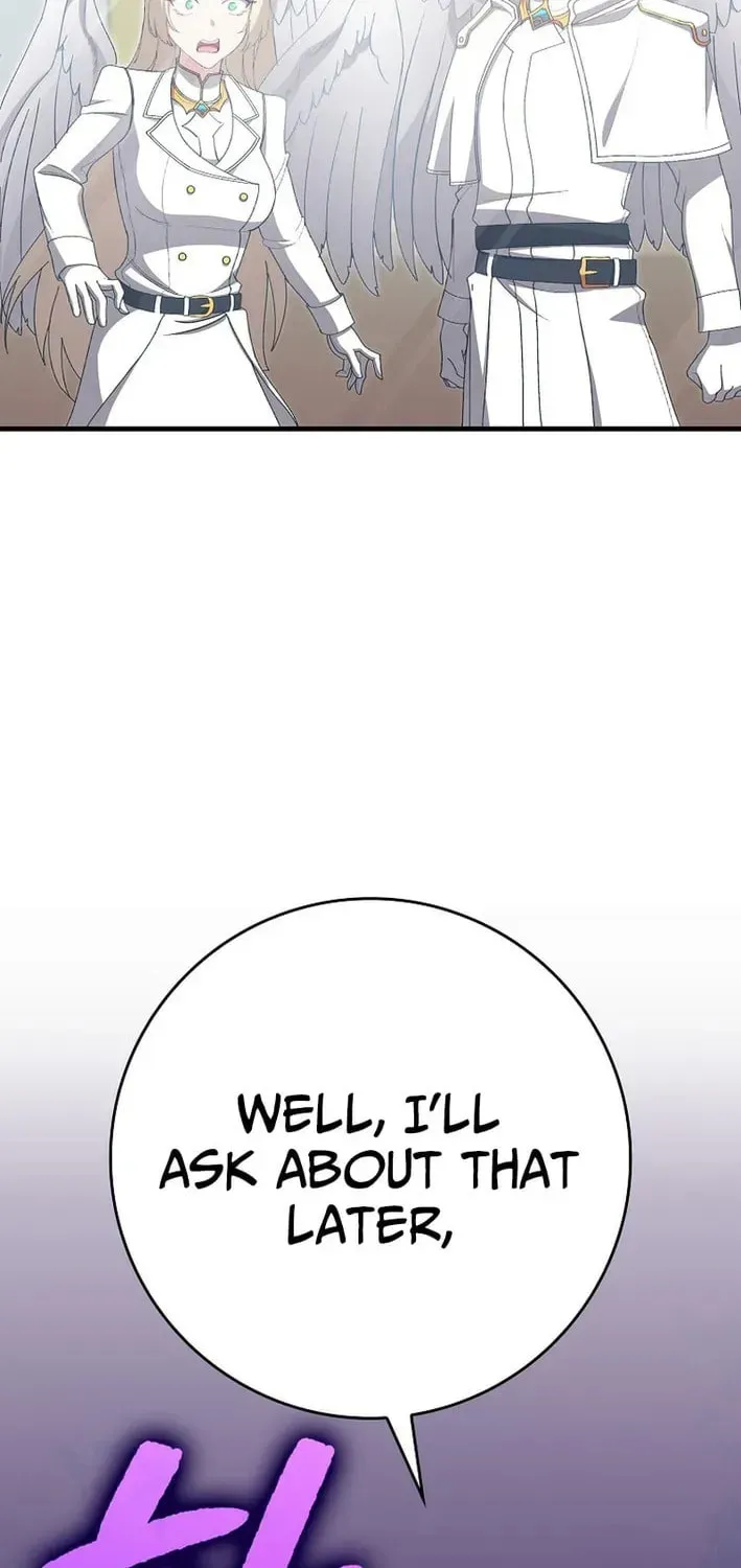 Max Talent Player Chapter 120 page 97 - 