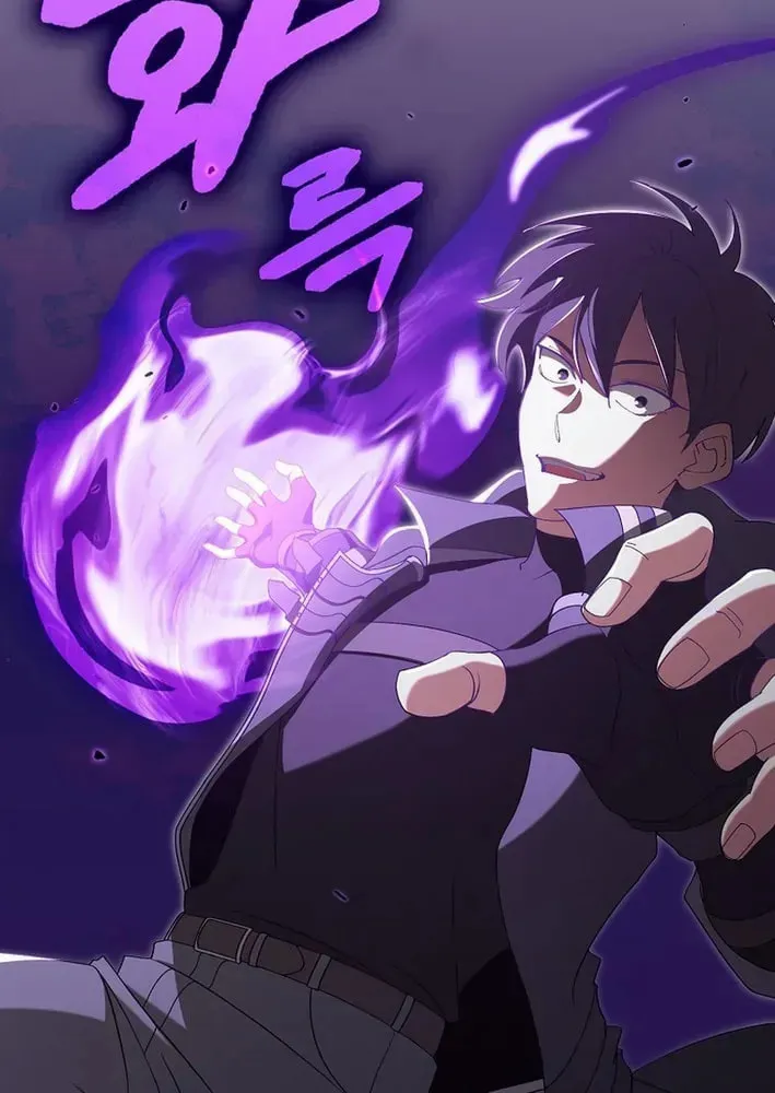 Max Talent Player Chapter 120 page 98 - 