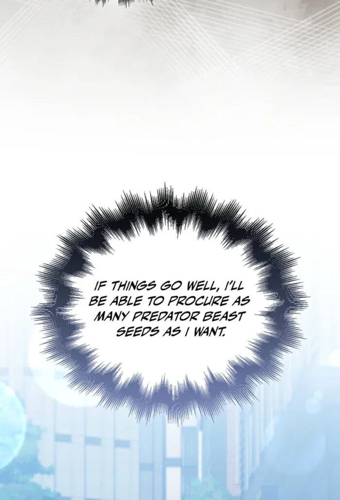 Max Talent Player Chapter 122 page 103 - 