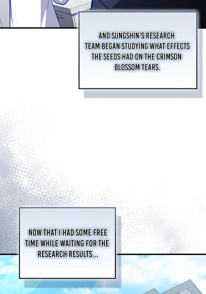 Max Talent Player Chapter 122 page 106 - 