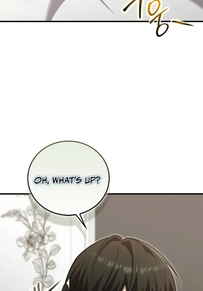 Max Talent Player Chapter 122 page 109 - 