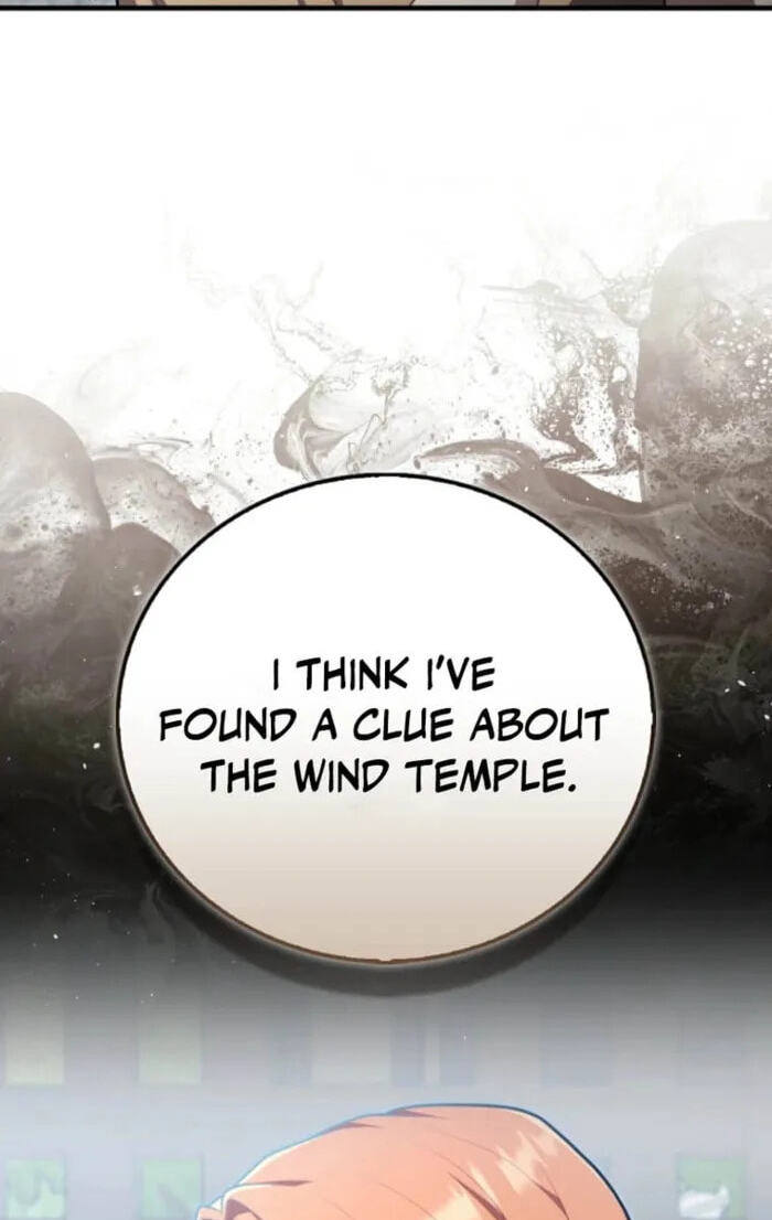 Max Talent Player Chapter 122 page 113 - 