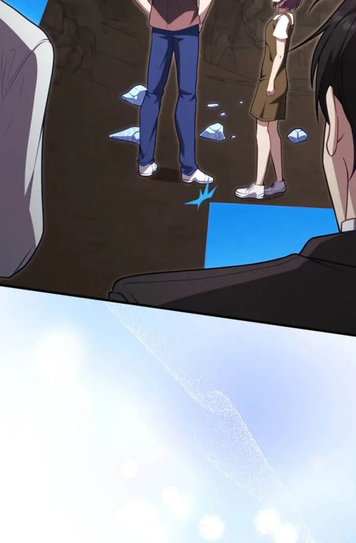 Max Talent Player Chapter 122 page 3 - 