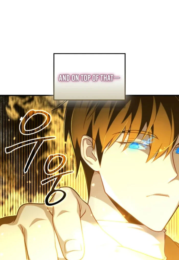 Max Talent Player Chapter 122 page 21 - 