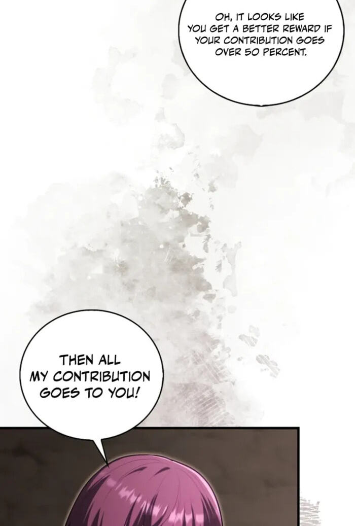 Max Talent Player Chapter 122 page 33 - 