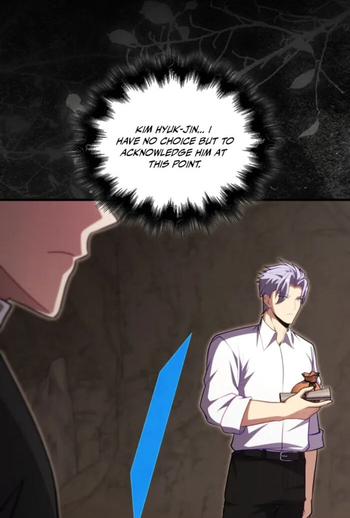 Max Talent Player Chapter 122 page 39 - 