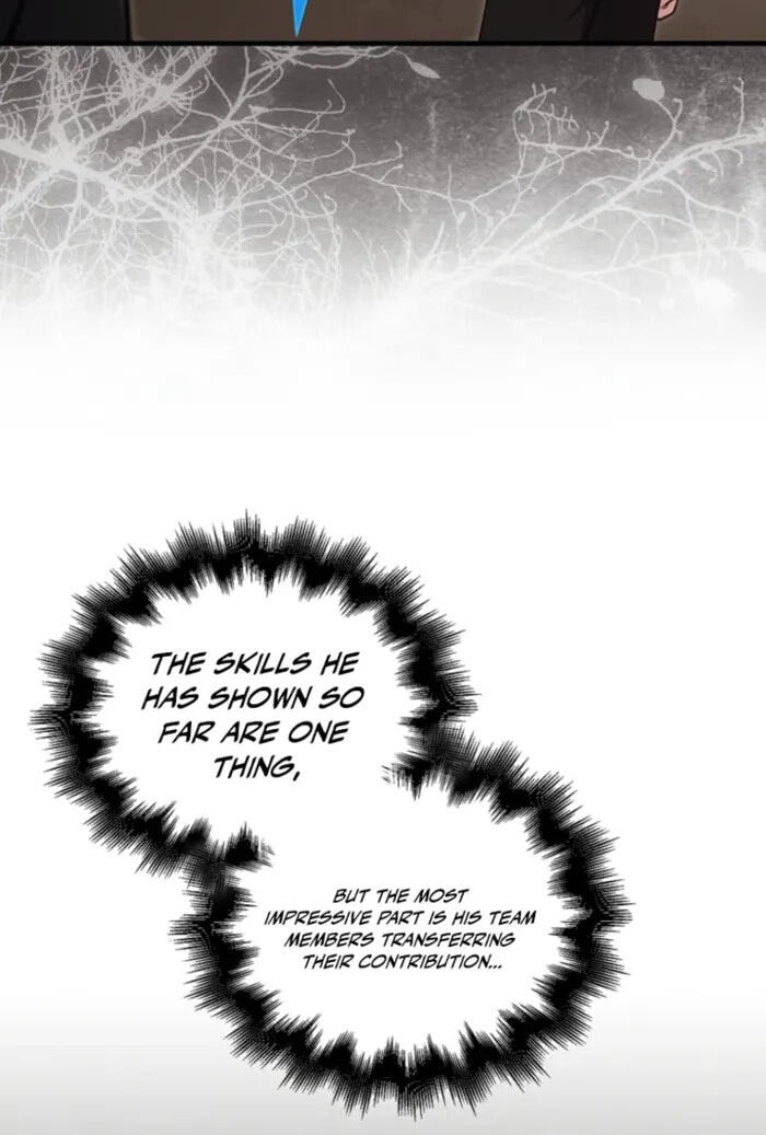 Max Talent Player Chapter 122 page 40 - 