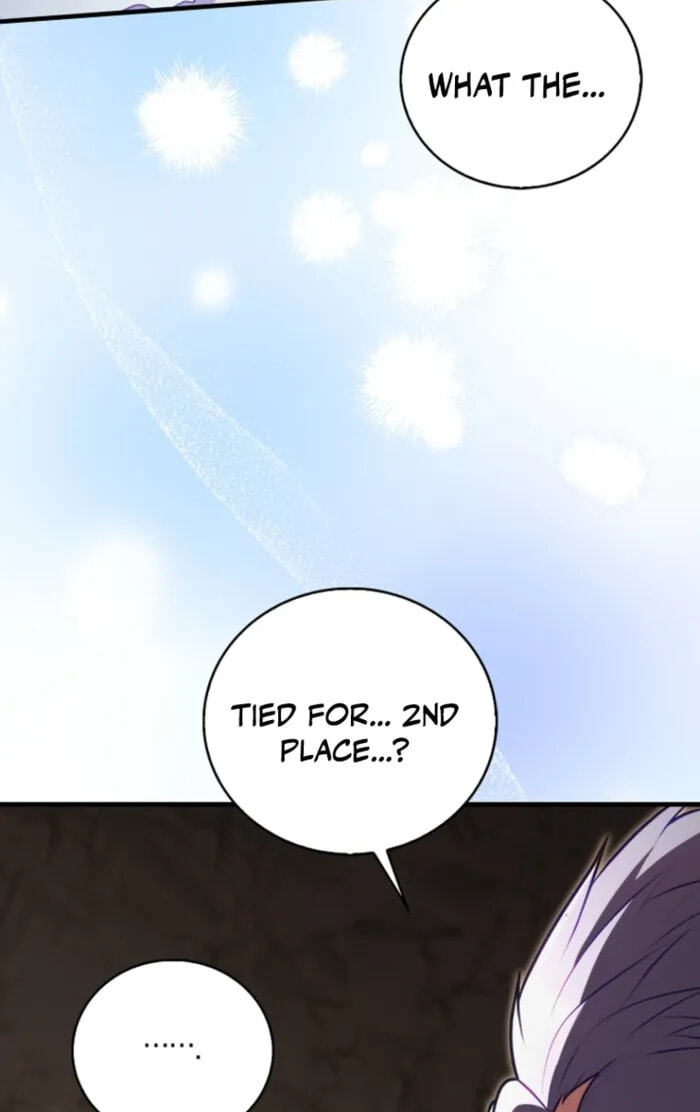 Max Talent Player Chapter 122 page 5 - 