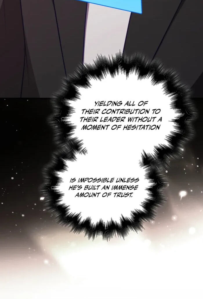 Max Talent Player Chapter 122 page 42 - 